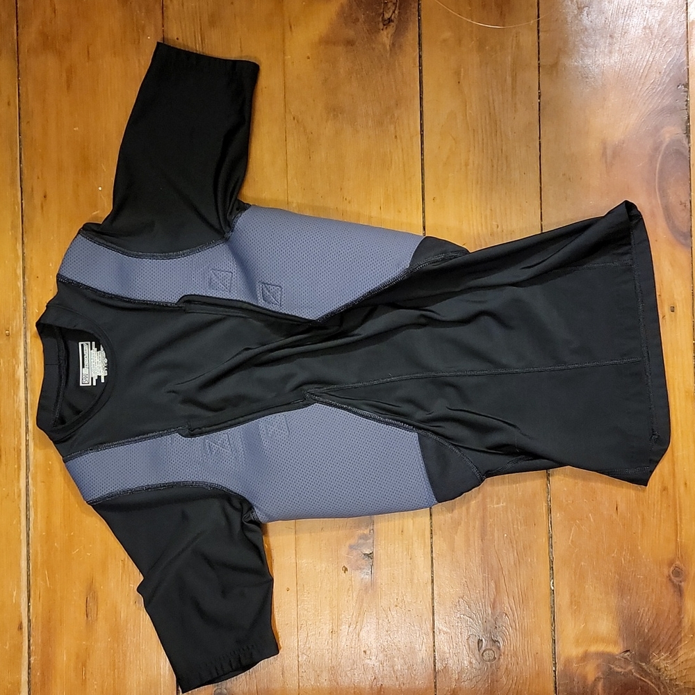5.11 Tactical Shirt